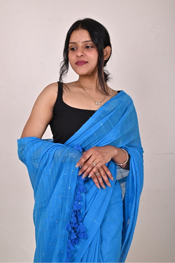 Buy cotton saree online | buy online sarees for women | cotton sarees online 