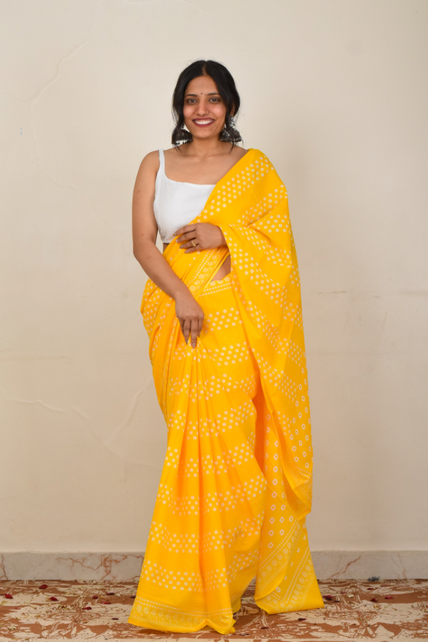 Saree for women 