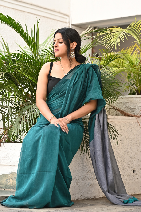 buy online sarees | online saree for women | cotton saree