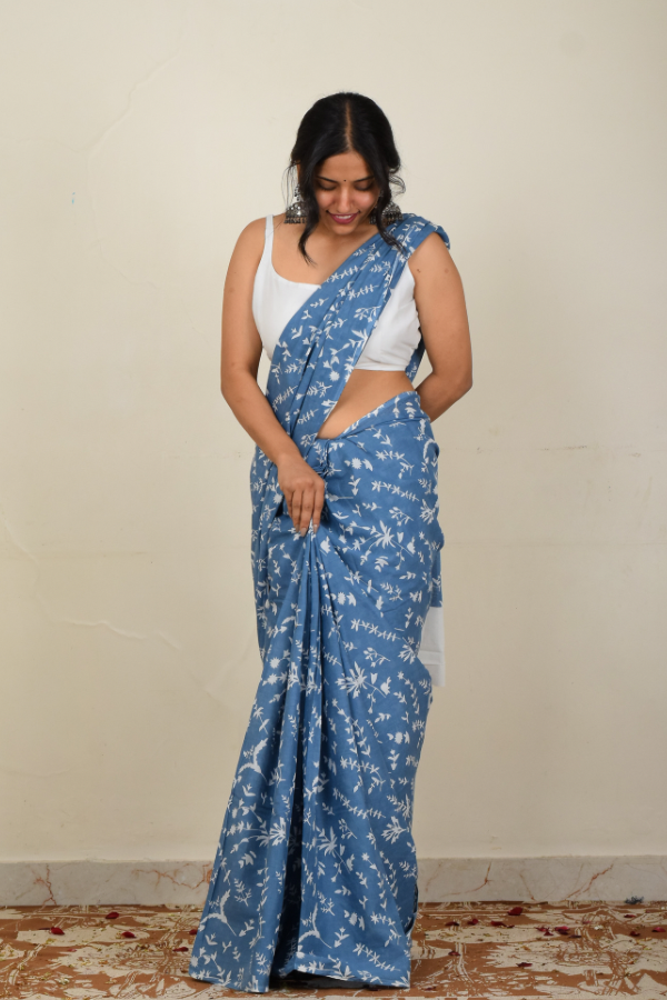 saree online | buy saree online 