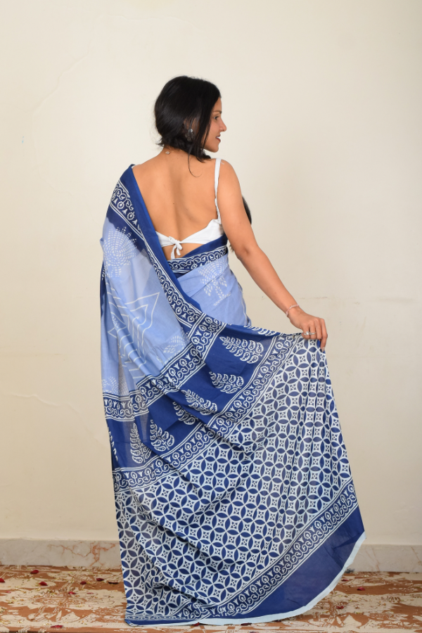 saree online | buy saree online 