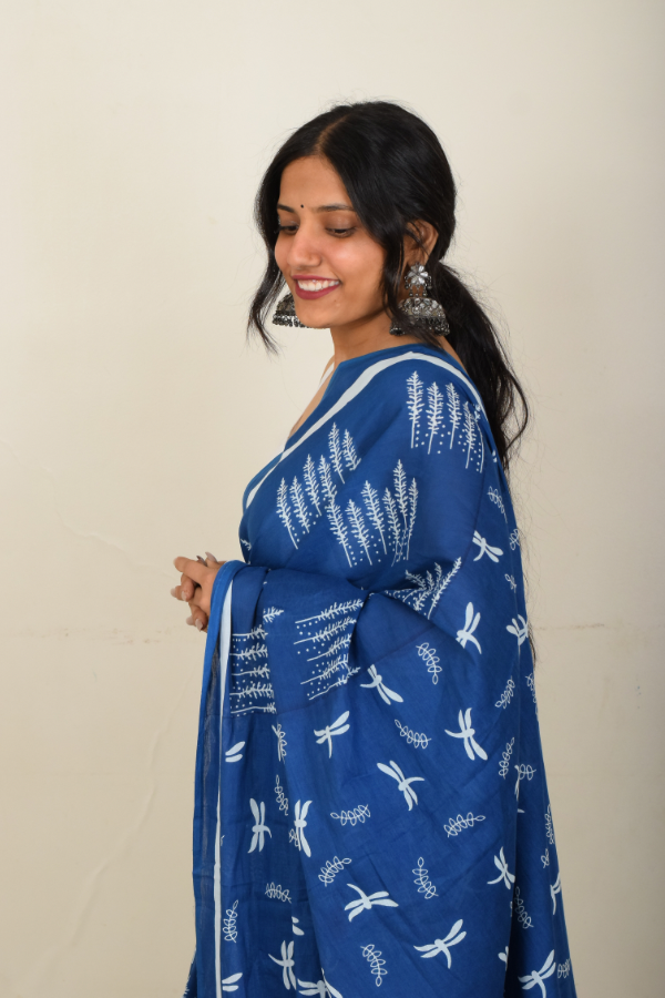 Saree for women 