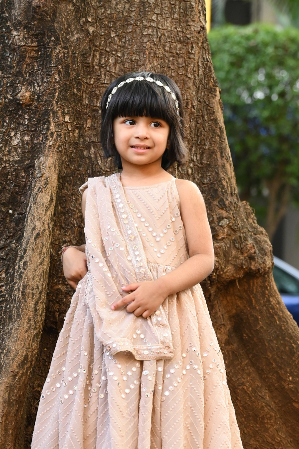 Kurta set online | kids kurti set | kids kurti set 