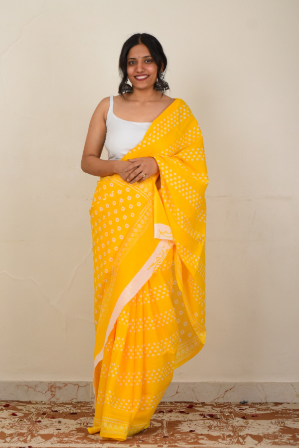 cotton saree | cotton saree onine 