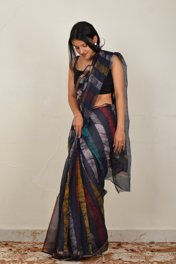 silk saree for wedding | silk saree black | best silk saree online 