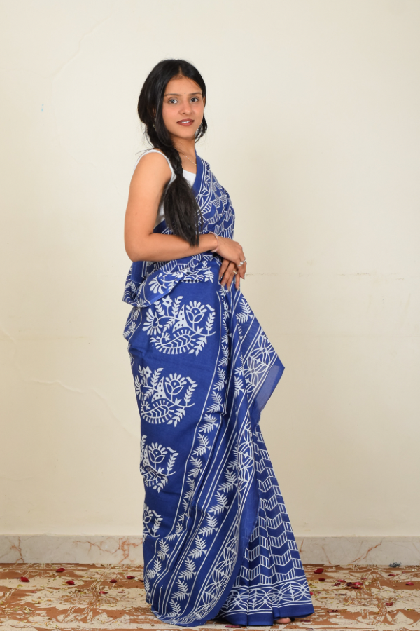 Saree for women 