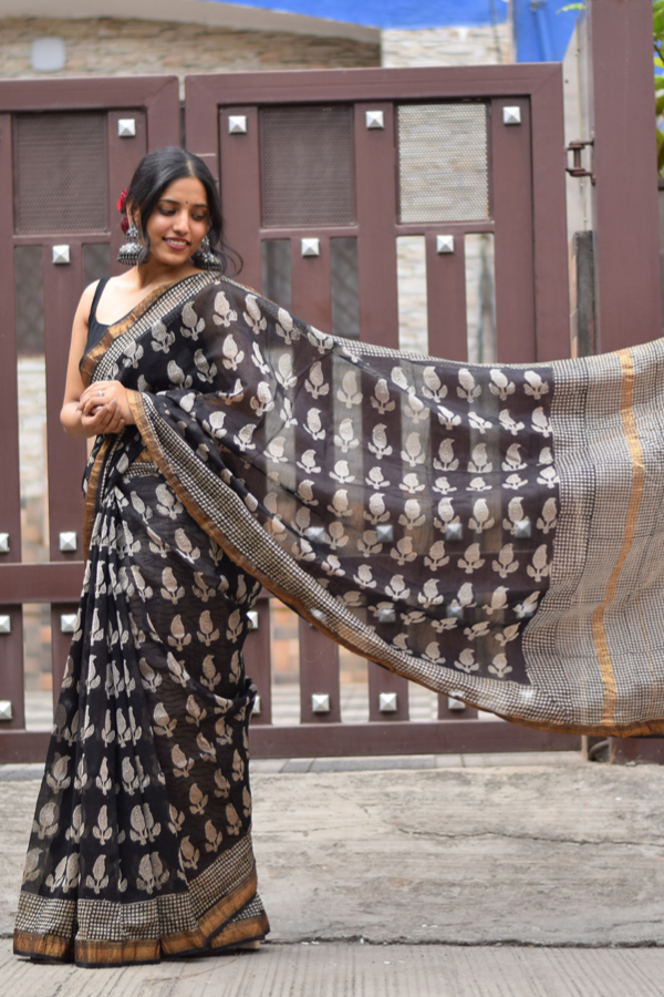 buy silk saree online | buy silk saree for women online 