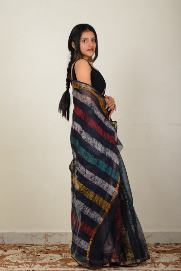  kota saree for women Online | hand block printed kota saree for women | printed kota saree for women 