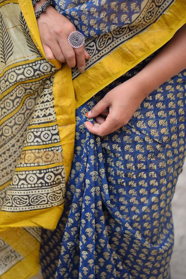 silk saree for women | silk saree yellow | silk saree online 