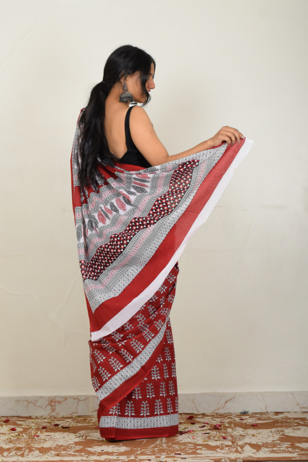 saree online | buy saree online 