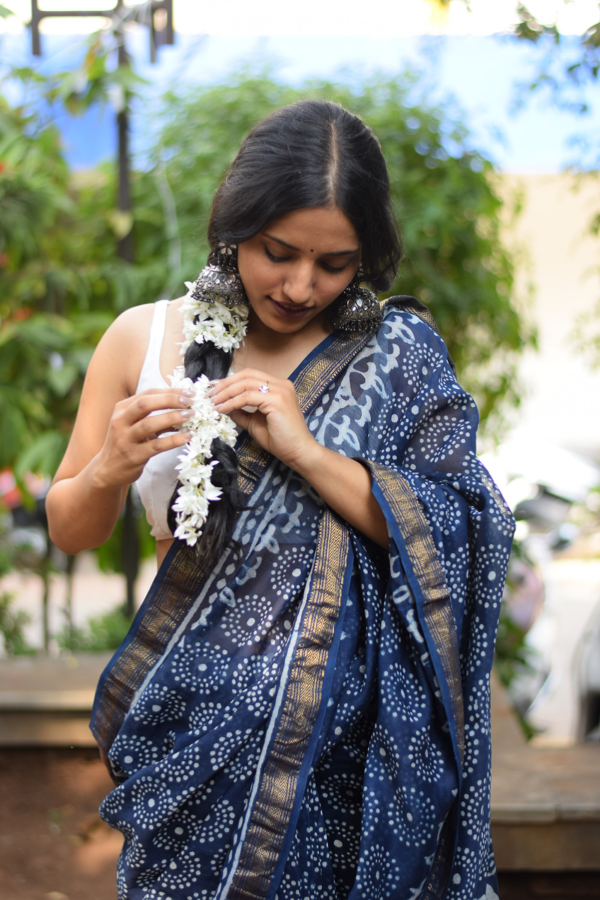 silk saree for women | printed silk saree online | best silk saree