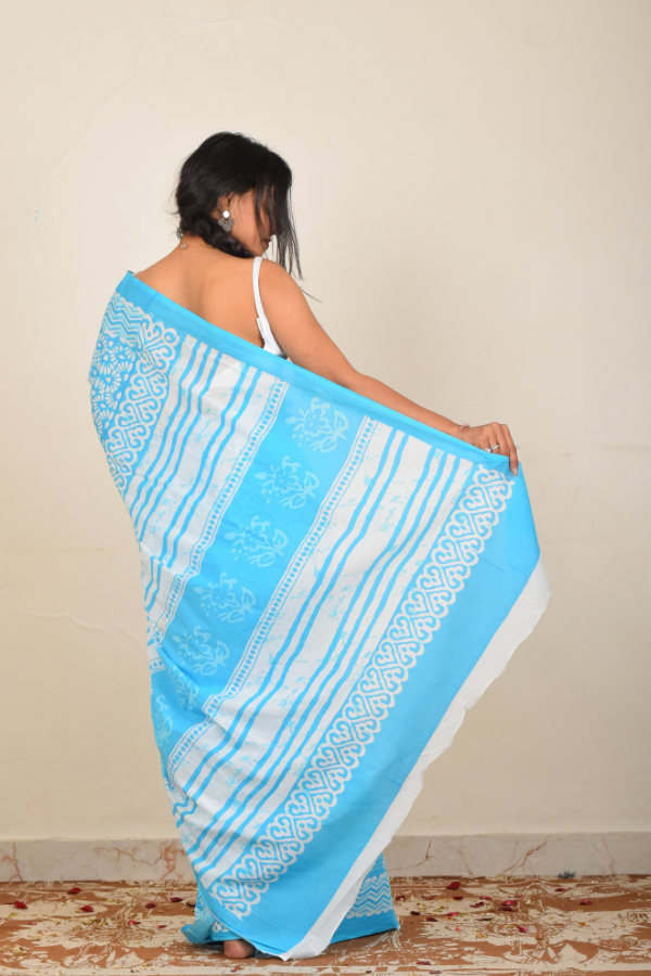 saree online | buy saree online 