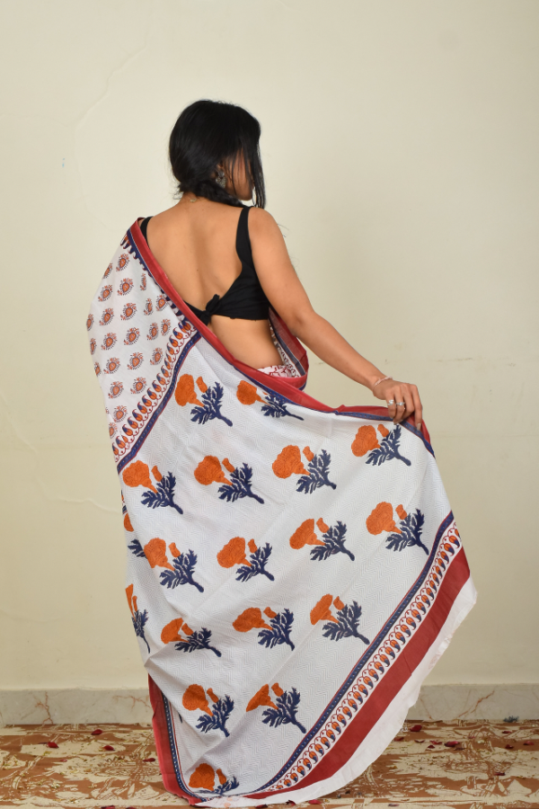 saree online | buy saree online 