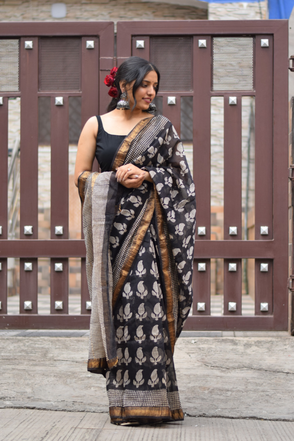 maheshwari silk saree | silk saree | silk saree pure 