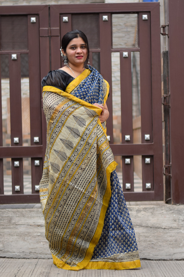 silk saree | best silk saree | saree online 