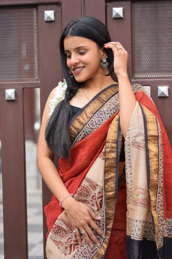 silk saree for women | silk saree red | silk saree online 