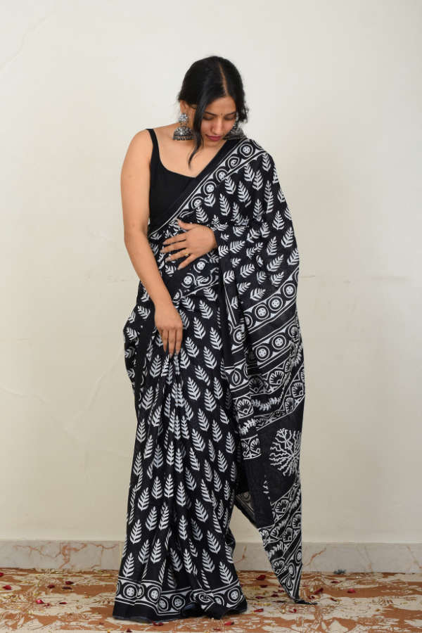 cotton saree | cotton saree onine 