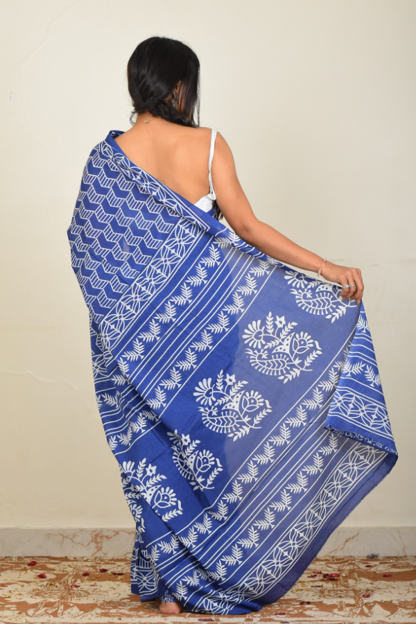 saree online | buy saree online 