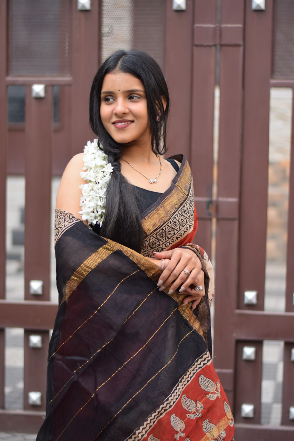 buy silk saree online | buy silk saree for women online 