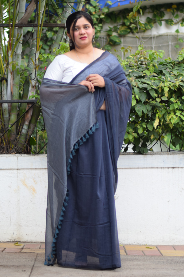 cotton saree price | cotton saree for women 