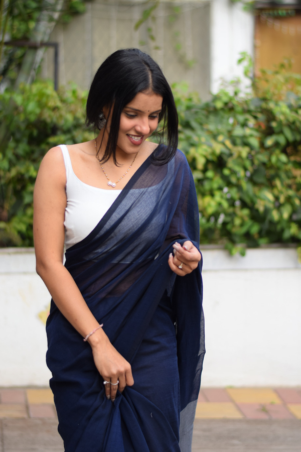 cotton saree price | cotton saree for women 