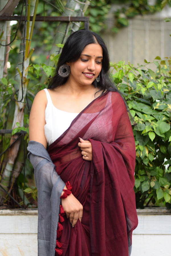 cotton saree price | cotton saree for women 