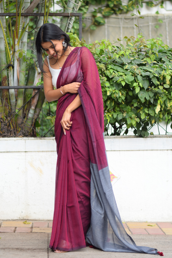 cotton saree price | cotton saree for women 