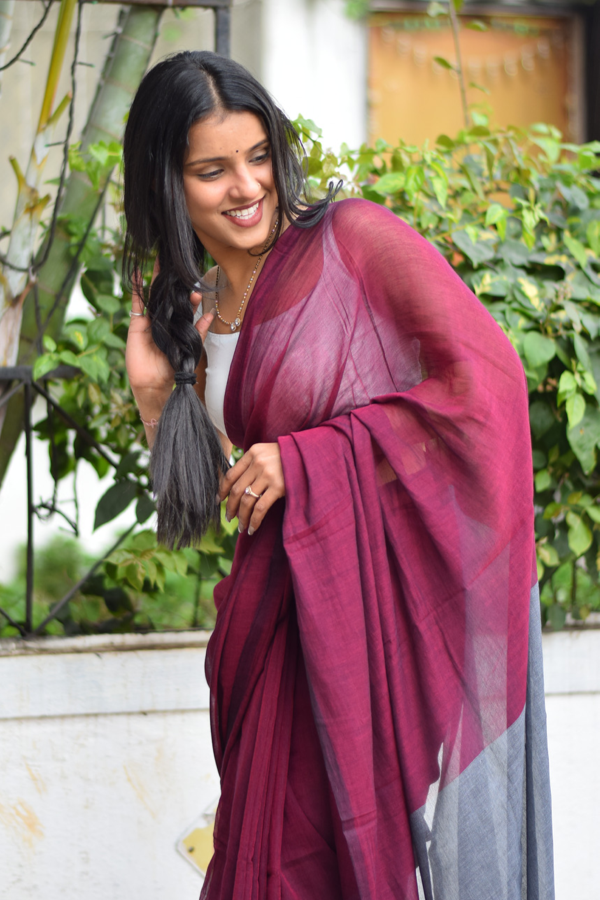 pure cotton saree |cotton saree for women