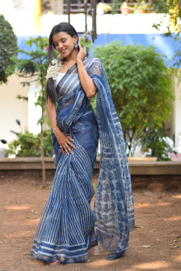  kota saree Online |  kota saree for women online | best kota saree online 